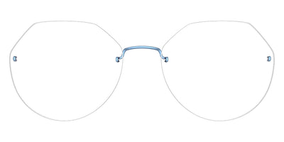 Lindberg® Spirit Titanium™ 2431 - 700-20 Glasses