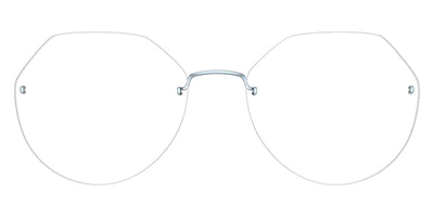 Lindberg® Spirit Titanium™ 2431 - 700-25 Glasses