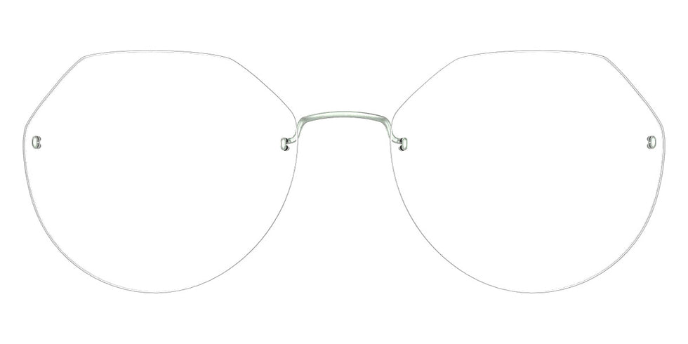 Lindberg® Spirit Titanium™ 2431 - 700-30 Glasses