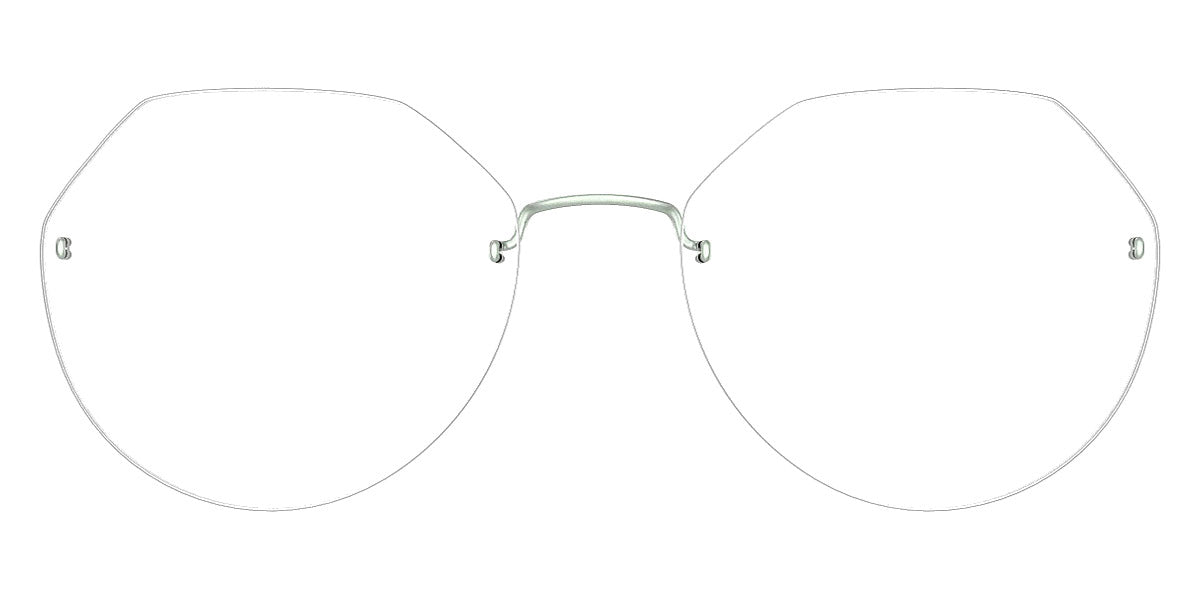 Lindberg® Spirit Titanium™ 2431 - 700-30 Glasses