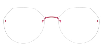 Lindberg® Spirit Titanium™ 2431 - 700-70 Glasses