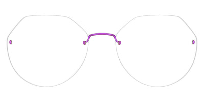 Lindberg® Spirit Titanium™ 2431 - 700-75 Glasses
