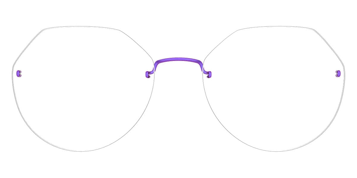 Lindberg® Spirit Titanium™ 2431 - 700-77 Glasses