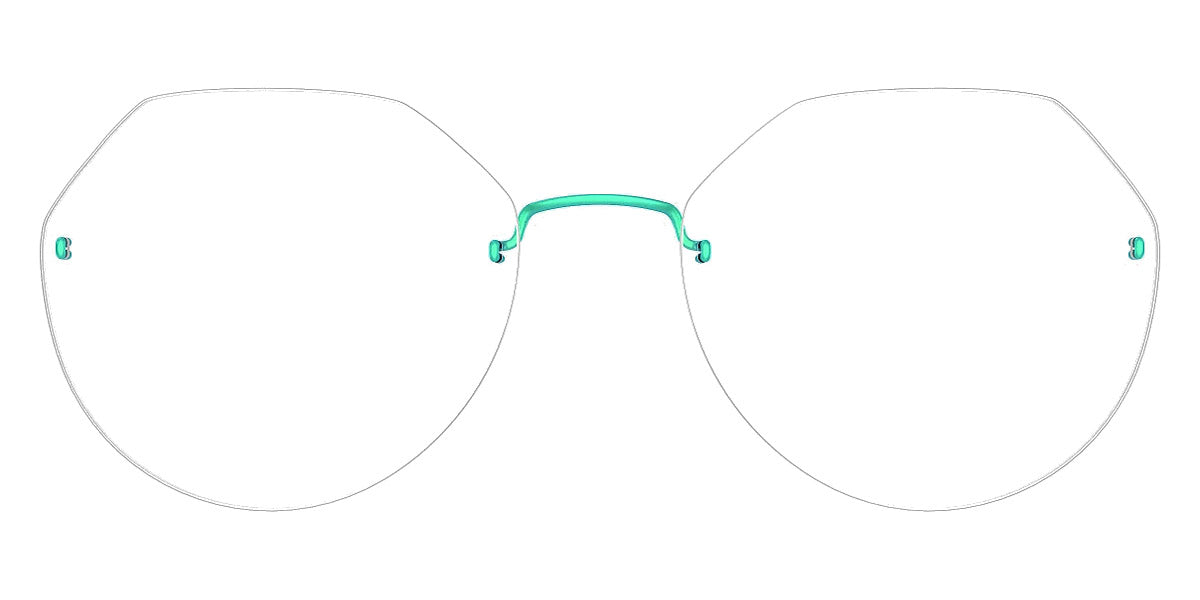 Lindberg® Spirit Titanium™ 2431 - 700-85 Glasses