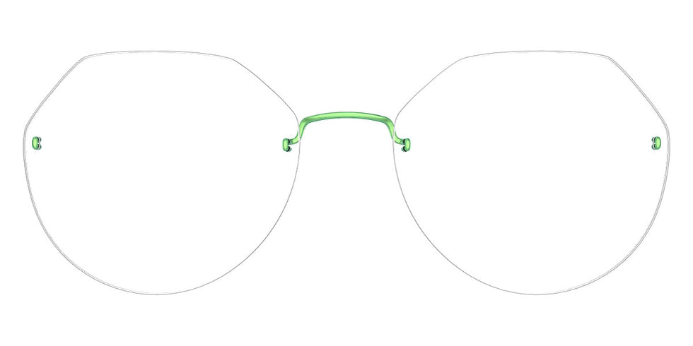 Lindberg® Spirit Titanium™ 2431 - 700-90 Glasses