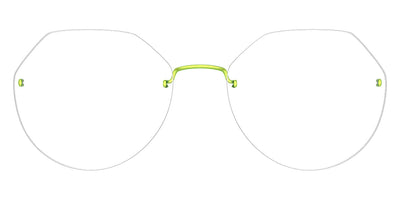 Lindberg® Spirit Titanium™ 2431 - 700-95 Glasses