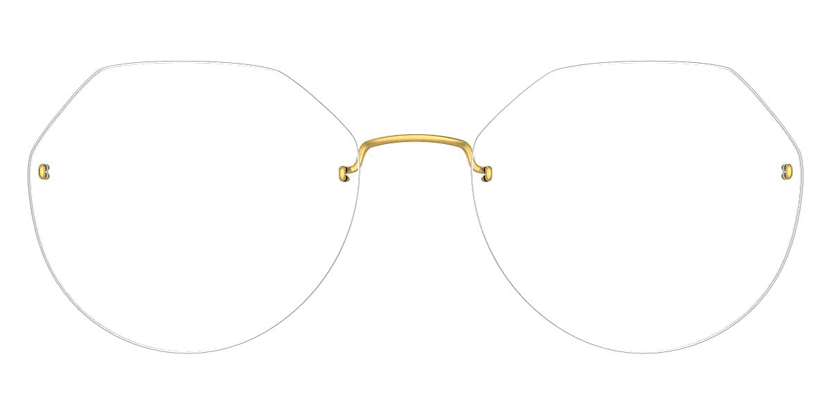 Lindberg® Spirit Titanium™ 2431 - 700-GT Glasses