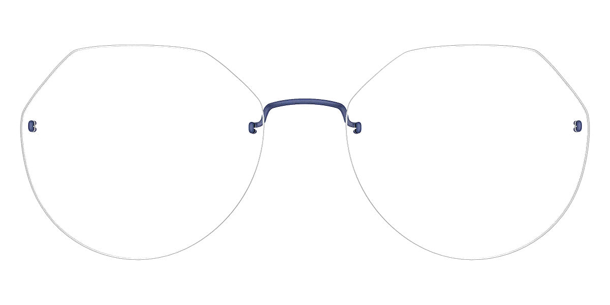 Lindberg® Spirit Titanium™ 2431 - 700-U13 Glasses
