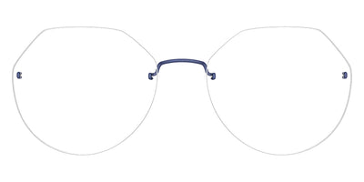 Lindberg® Spirit Titanium™ 2431 - 700-U13 Glasses