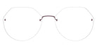 Lindberg® Spirit Titanium™ 2431 - 700-U14 Glasses