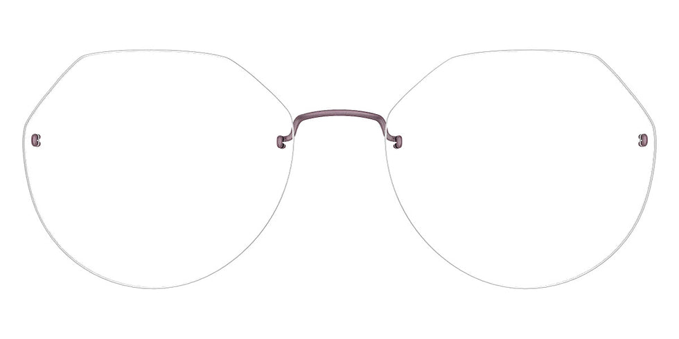Lindberg® Spirit Titanium™ 2431 - 700-U14 Glasses