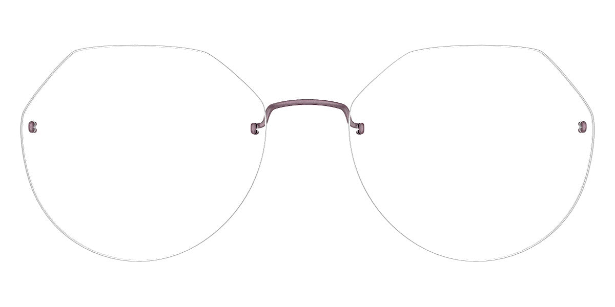 Lindberg® Spirit Titanium™ 2431 - 700-U14 Glasses