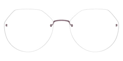 Lindberg® Spirit Titanium™ 2431 - 700-U14 Glasses
