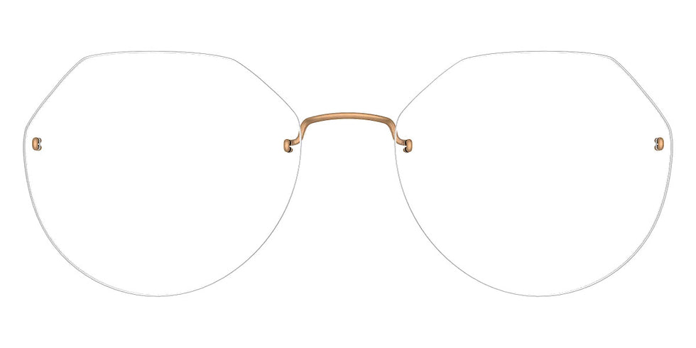 Lindberg® Spirit Titanium™ 2431 - 700-U15 Glasses