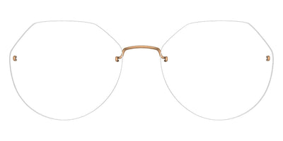 Lindberg® Spirit Titanium™ 2431 - 700-U15 Glasses