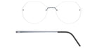 Lindberg® Spirit Titanium™ 2431 - 700-U16 Glasses