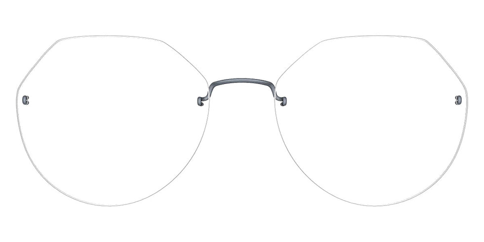 Lindberg® Spirit Titanium™ 2431 - 700-U16 Glasses