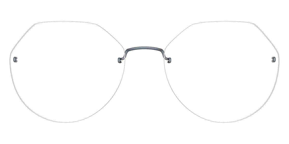 Lindberg® Spirit Titanium™ 2431 - 700-U16 Glasses