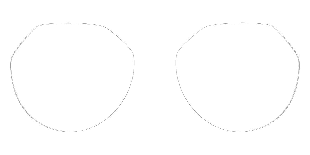 Lindberg® Spirit Titanium™ 2431 - 700-U17 Glasses