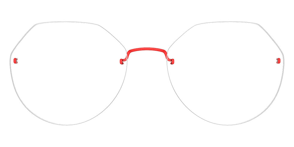 Lindberg® Spirit Titanium™ 2431 - 700-U33 Glasses