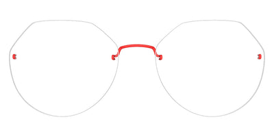 Lindberg® Spirit Titanium™ 2431 - 700-U33 Glasses
