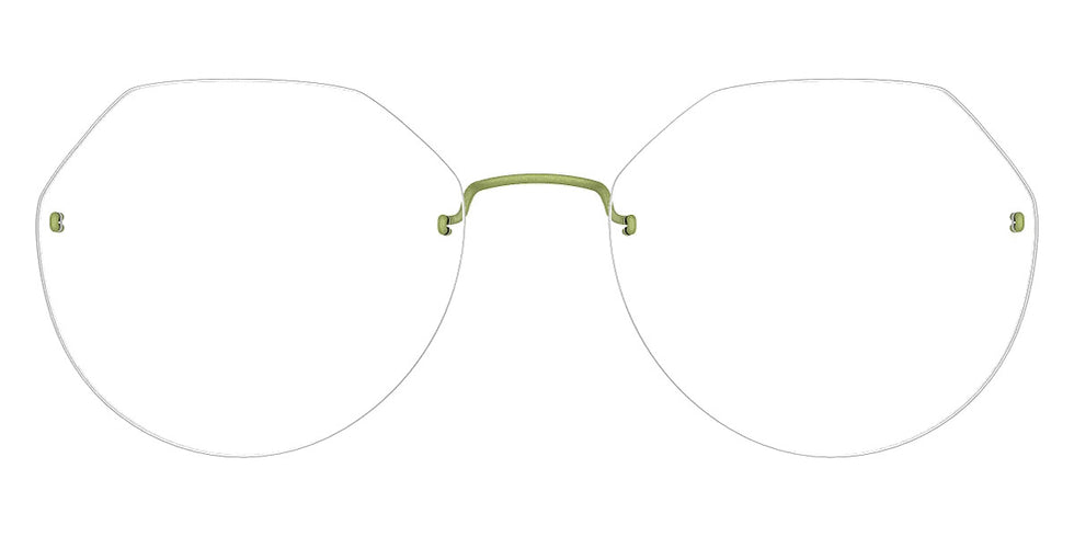 Lindberg® Spirit Titanium™ 2431 - 700-U34 Glasses