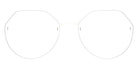 Lindberg® Spirit Titanium™ 2431 - 700-U38 Glasses