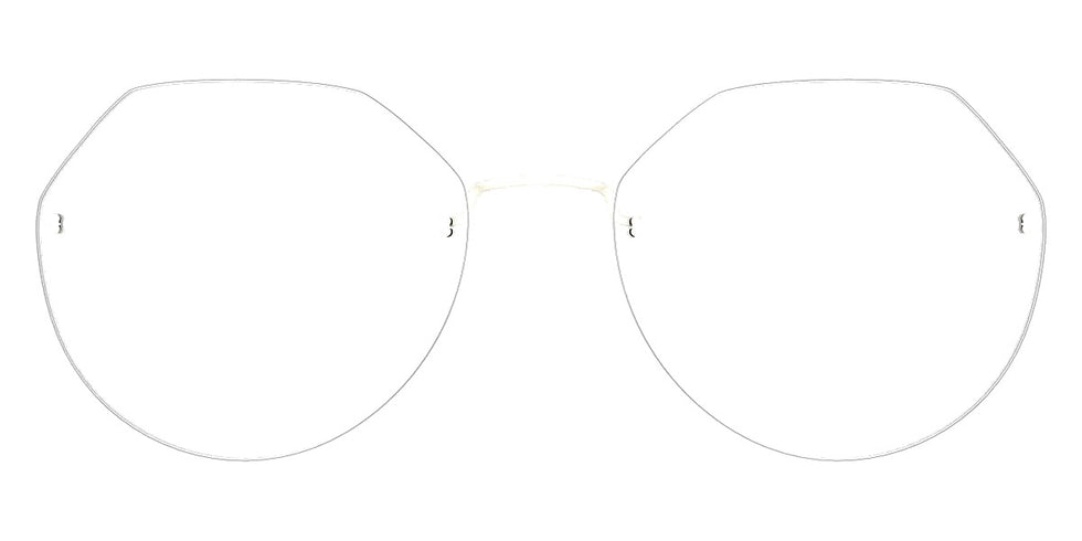 Lindberg® Spirit Titanium™ 2431 - 700-U38 Glasses