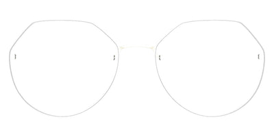 Lindberg® Spirit Titanium™ 2431 - 700-U38 Glasses