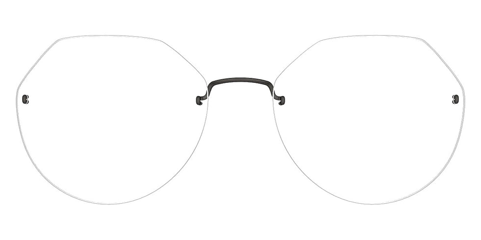 Lindberg® Spirit Titanium™ 2431 - 700-U9 Glasses