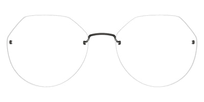 Lindberg® Spirit Titanium™ 2431 - 700-U9 Glasses