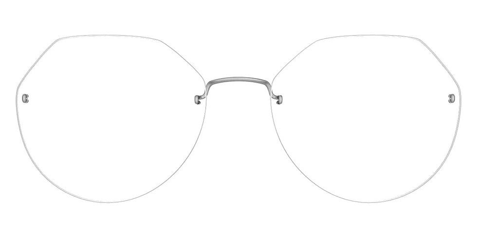 Lindberg® Spirit Titanium™ 2431 - 700-EE05 Glasses
