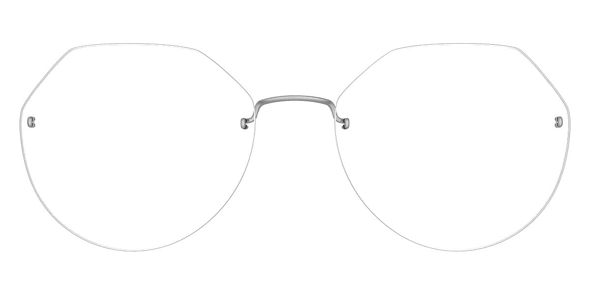 Lindberg® Spirit Titanium™ 2431 - 700-EE05 Glasses