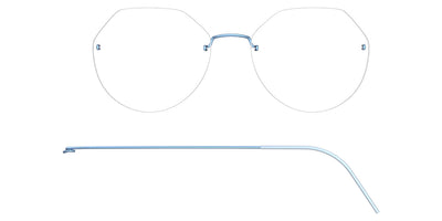 Lindberg® Spirit Titanium™ 2431 - Basic-20 Glasses