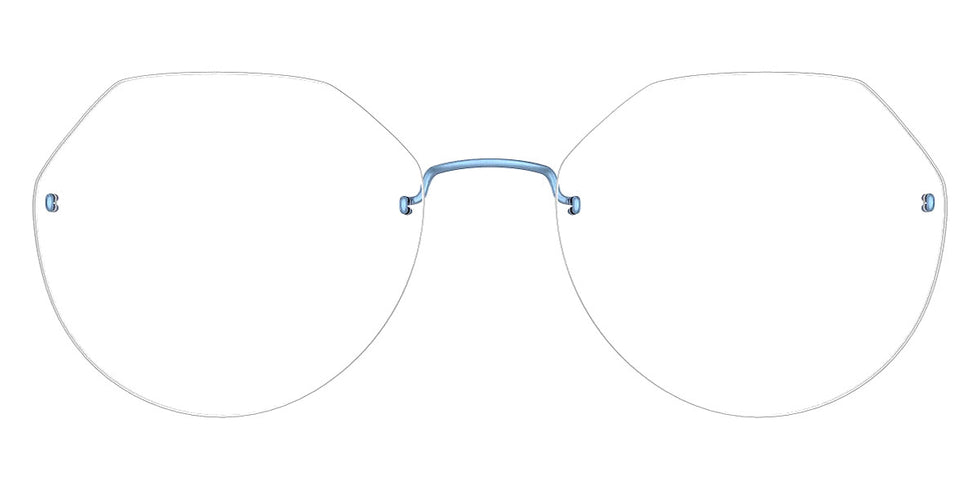 Lindberg® Spirit Titanium™ 2431 - Basic-20 Glasses