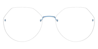Lindberg® Spirit Titanium™ 2431 - Basic-20 Glasses