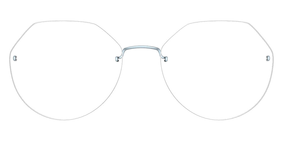 Lindberg® Spirit Titanium™ 2431 - Basic-25 Glasses