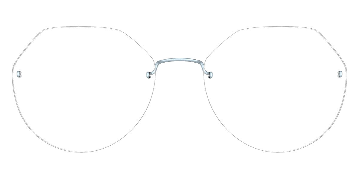 Lindberg® Spirit Titanium™ 2431 - Basic-25 Glasses