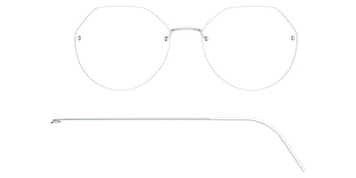 Lindberg® Spirit Titanium™ 2431 - Basic-30 Glasses
