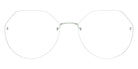 Lindberg® Spirit Titanium™ 2431 - Basic-30 Glasses