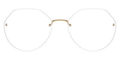 Lindberg® Spirit Titanium™ 2431 - Basic-35 Glasses