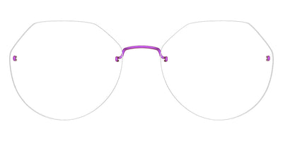 Lindberg® Spirit Titanium™ 2431 - Basic-75 Glasses