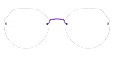 Lindberg® Spirit Titanium™ 2431 - Basic-77 Glasses