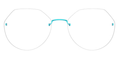 Lindberg® Spirit Titanium™ 2431 - Basic-80 Glasses