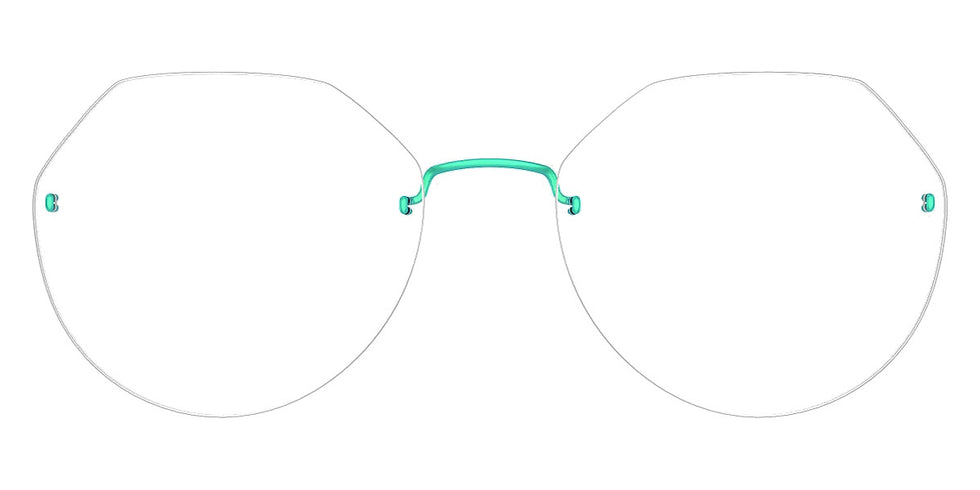 Lindberg® Spirit Titanium™ 2431 - Basic-85 Glasses