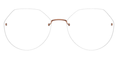 Lindberg® Spirit Titanium™ 2431 - Basic-U12 Glasses