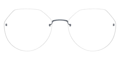Lindberg® Spirit Titanium™ 2431 - Basic-U16 Glasses