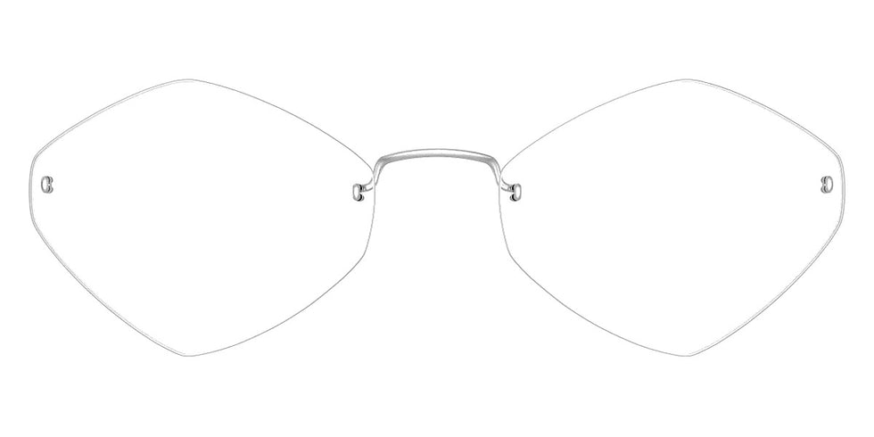 Lindberg® Spirit Titanium™ 2432 - 700-05 Glasses