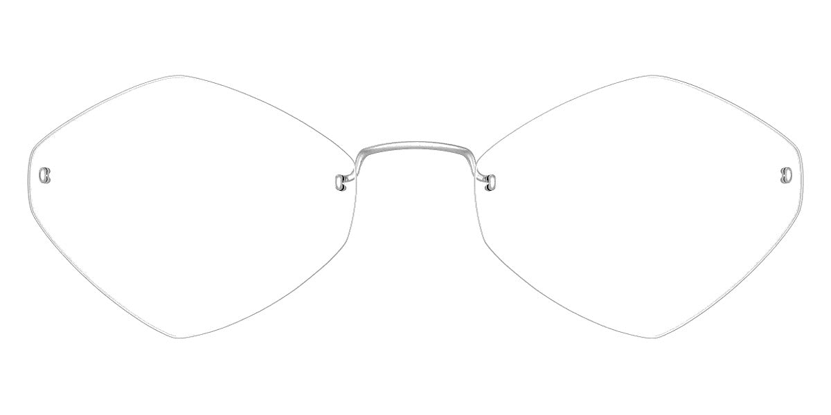 Lindberg® Spirit Titanium™ 2432 - 700-05 Glasses