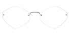 Lindberg® Spirit Titanium™ 2432 - 700-10 Glasses